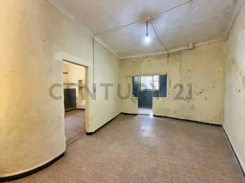 Casa en Venta en Luis Palacios, USD 47.000