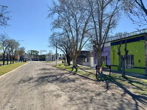 Casa en Venta 60 años