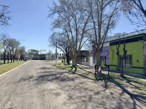 Casa en Venta al Sur