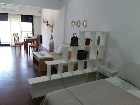 Departamento en Alquiler Temporal 11 años