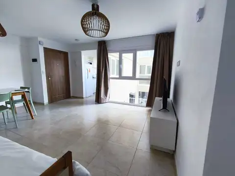 Departamento en Venta en San Carlos De Bariloche [Cod: 2810]