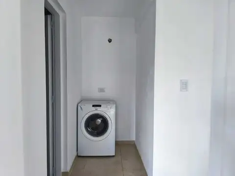 Departamento en Venta en Centro, USD 140.000