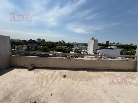 Departamento en Venta en Villa Ortuzar, USD 220.000