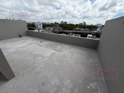 Departamento en Venta en Villa Ortuzar, USD 220.000