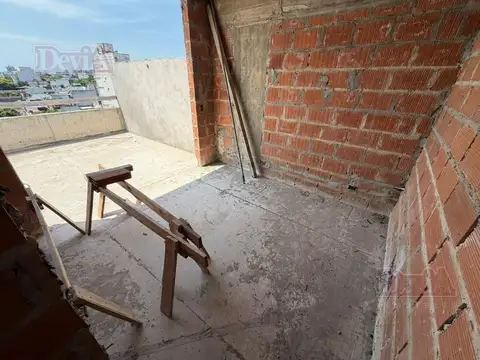 Departamento en Venta al Noreste