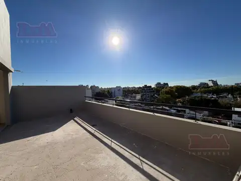 Departamento en Venta 1 año