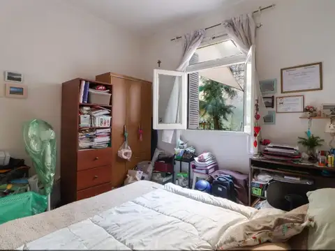 Depto Tipo Casa en Venta 53 años