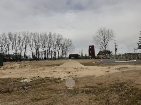 Departamento en Venta en La Alameda, USD 96.472