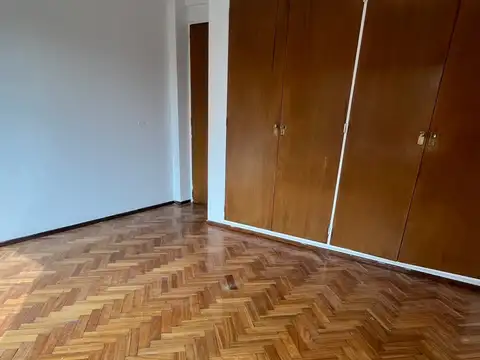 Departamento en Alquiler 59 años