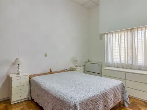 Casa en Venta 46 años