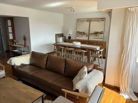 Departamento en Alquiler en San Isidro, $ 2.900.000