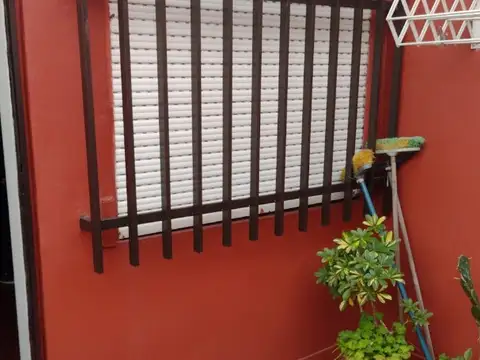 Son Roque 3200, Piso Pb