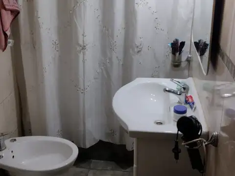 Departamento en Venta en Ciudadela, USD 48.000