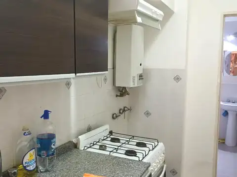 Departamento en Alquiler en Rosario, $ 350.000