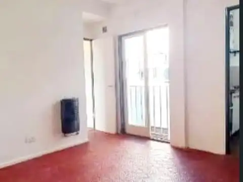 Departamento en Alquiler en Liniers, $ 520.000