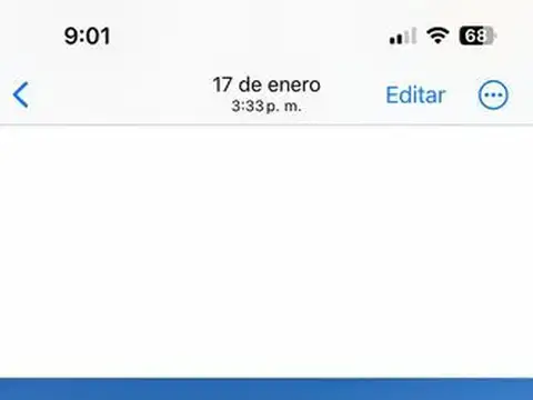 Oportunidad de inversión en complejo turístico – 4 cabañas + pileta + SUM | Retorno estimado 10%