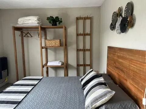 Hotel en Venta en Los Reartes, USD 349.000