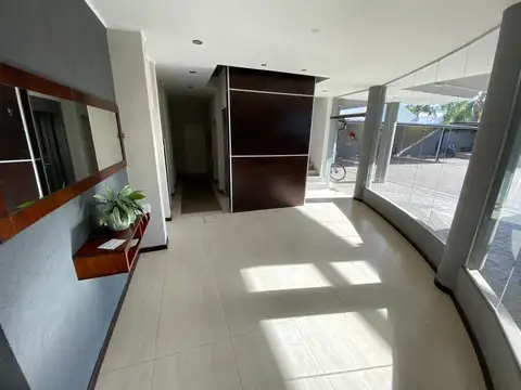 Departamento en Venta con 1