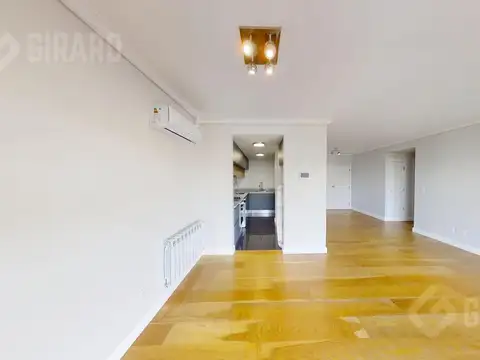 Departamento en Venta 6 años