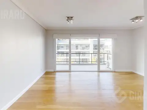 Departamento en Venta en Mar Del Plata, USD 279.000