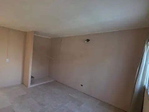 Marinero Jorge López 2700