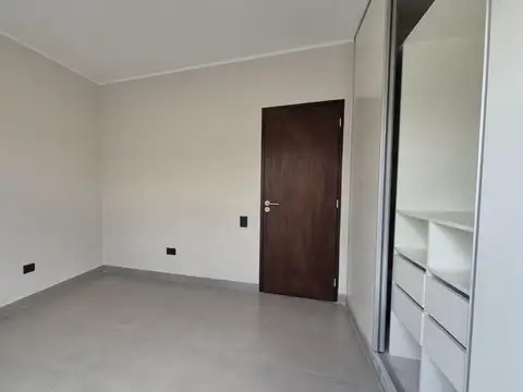Casa en Venta en Zona Centro, USD 92.000