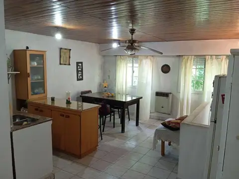 Casa en Venta en Llavallol, USD 125.000