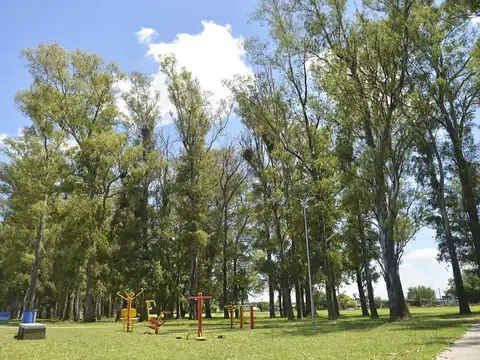 Lotes Con Entrega Inmediata