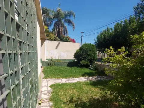 CASA EN VENTA EN HURLINGHAM