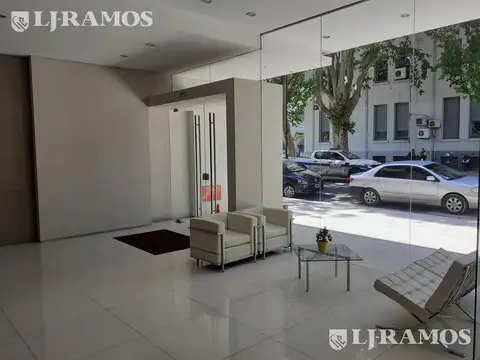 Oficina en Alquiler en San Telmo, USD 5.900