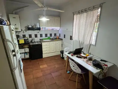 Casa en Venta en Lomas De Zamora, USD 67.000
