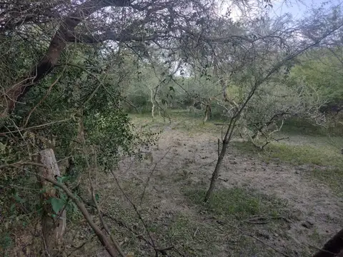 Ejido La Paz-Entre Rios