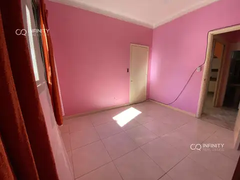 Departamento en Venta 45 años