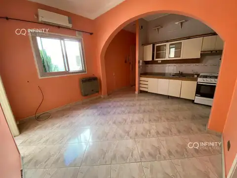 Departamento en Venta en Parque Patricios, USD 70.000