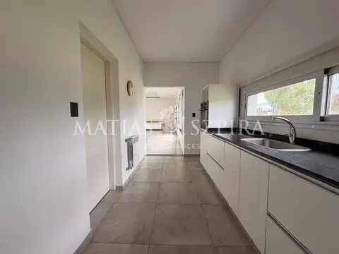 Casa en Comarcas de Luján San Roque
