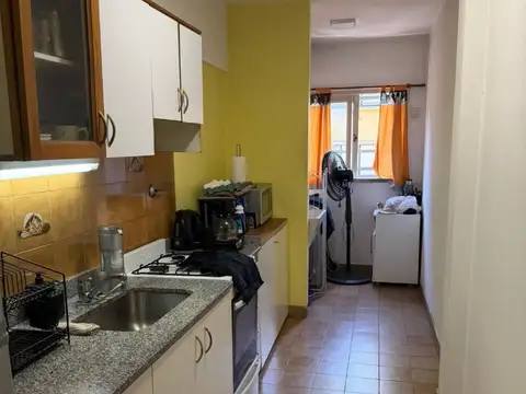 Juarez Calle 44 3700