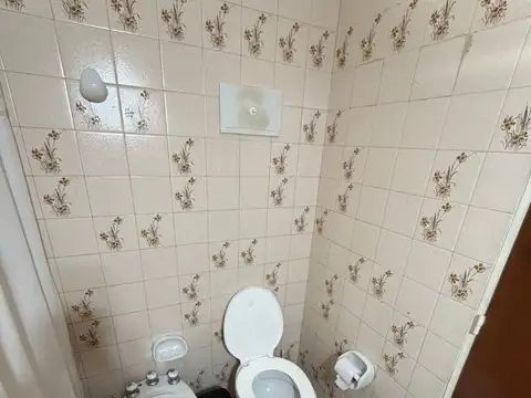 Departamento en Alquiler en Centro, $ 650.000