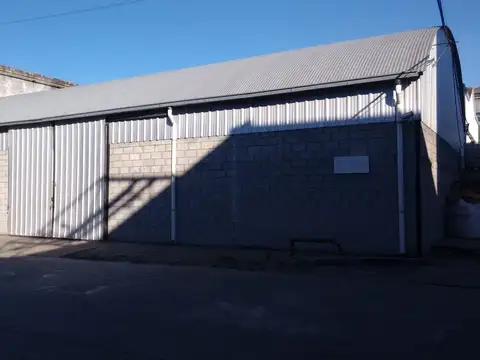 Av Dr Velez Sarsfield  5700