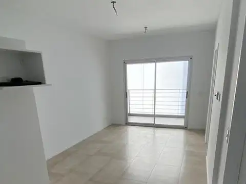 Departamento en Alquiler en Nuñez, CABA