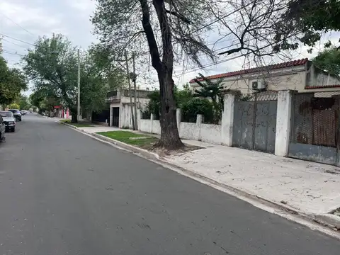 Terreno en Venta en Las Delicias, USD 52.000