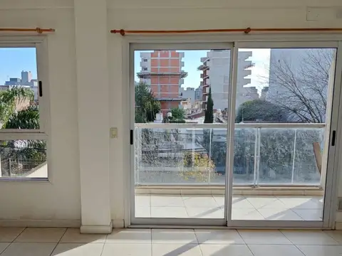 Departamento en Venta en Moron Sur, USD 50.000