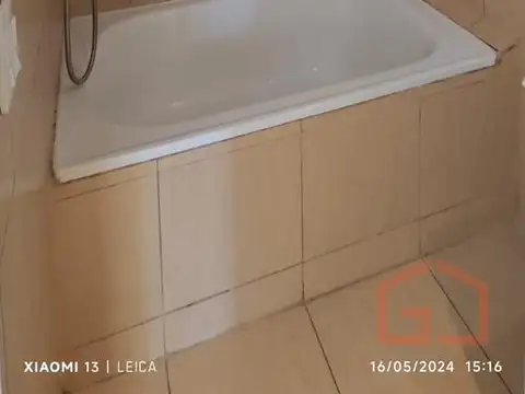 Departamento - Moron Sur