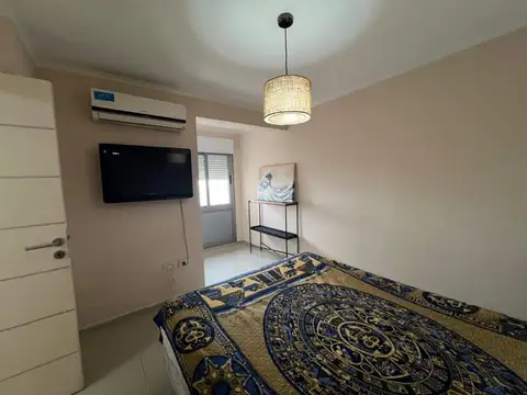 Departamento en Alquiler en Alto Villasol, $ 720.000