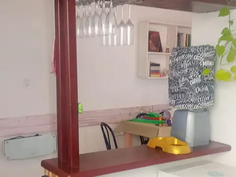 Casa en venta en Ramos Mejia