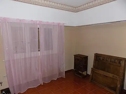 Casa en Venta en Hurlingham, USD 295.000