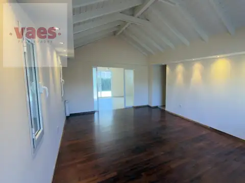 Casa en Alquiler en Countries y Barrios Cerrados en Córdoba Capital, USD 2.300