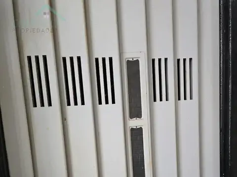 Departamento en Centro (Capital Federal)