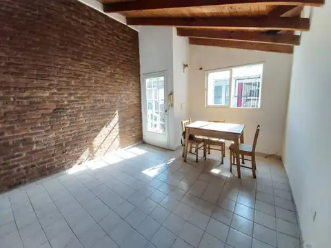 Departamento en Venta en Republica De La Sexta, USD 32.000