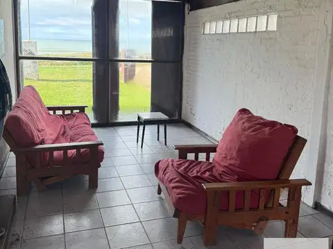 Casa en Venta 20 años