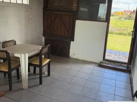 Casa en Venta al Oeste